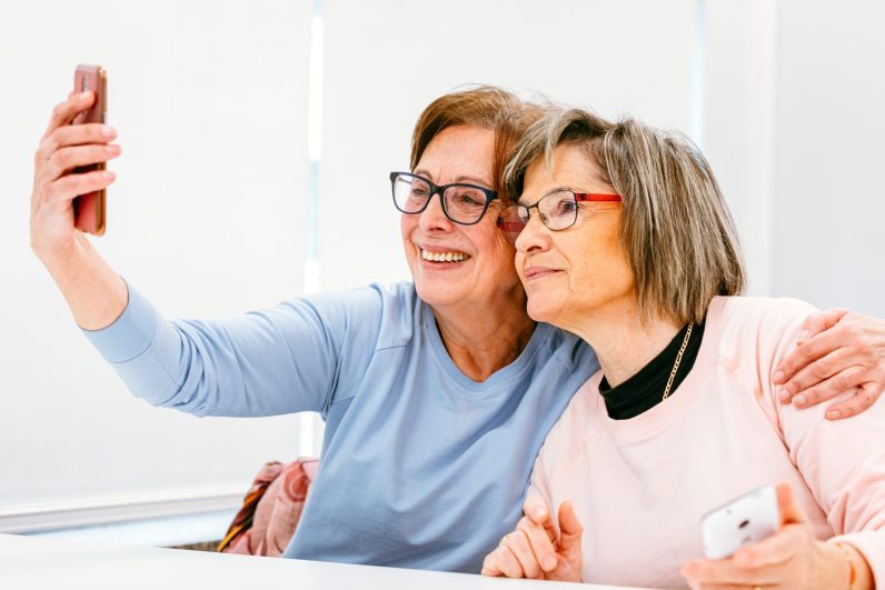 curso practico movil